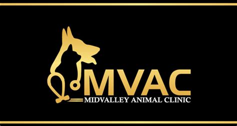 Midvalley animal clinic - Veterinarians offer general and emergency pet care services. Some veterinarians offer 24 hour emergency services-call to confirm hours and availability. To learn more, or to make an appointment with Animal Hospital at Mid Valley in Carmel, CA, please call (831) 624-8509 for more information.